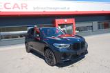 BMW X5 M Competition EXP € 49990.-- - BMW X5 Competition Gebrauchtwagen