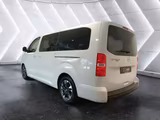 Opel Zafira Life -e L ''Edition'' 8-Sitze Apple/Andro - Opel Gebrauchtwagen in Stuttgart