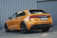 Audi RSQ8 - Vorschau Bild 5