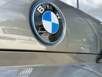 BMW 750 - Vorschau Bild 26