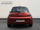 Opel Adam Slam 1.4 FlexFix PDCv+h SHZ Touchscreen - Opel Adam in Leipzig