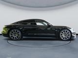 Porsche Approved 07/27 | MwSt. | Pano | Luftfw. | Wärmep - Porsche Taycan in Kassel