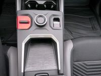 Jeep Compass - Vorschau Bild 16