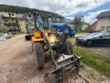 Volvo L 30 G - Angebote entsprechen deinen Suchkriterien
