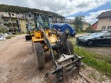 Volvo L 30 G - Volvo L30