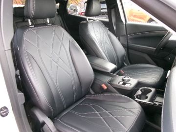 Fahrzeugbild-Thumbnail