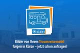 Knaus L!VE TI 700 MEG Platinum Selection *Automatik*Ra - Knaus Teilintegrierter