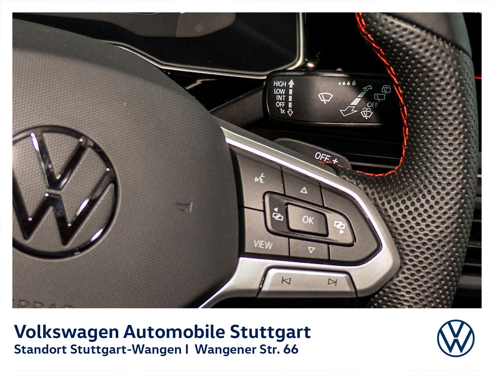 Volkswagen Polo - Bild 12