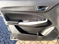 Suzuki Swift - Vorschau Bild 14