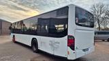 Setra 415 NF - Setra Reisebus