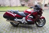 Honda ST 1300 Pan European - sehr guter Zustand - HONDA PAN EUROPEAN 1300