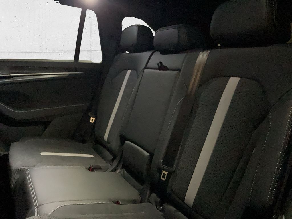 Skoda Kodiaq - Bild 10