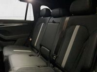 Skoda Kodiaq - Vorschau Bild 10