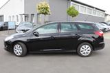 Ford Focus Trend 1.6 TDCI Turnier + erst 44TKM +KLIMA - Ford Focus: 1.4