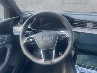 Audi Q8 e-tron - Vorschau Bild 10