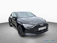 Audi A3 - Vorschau Bild 3