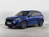 BMW X1 xDrive30e M-Sport Pro 360° LED AKTIVSITZE HUD - BMW X1: Xdrive
