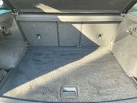 Volkswagen Tiguan - Vorschau Bild 14