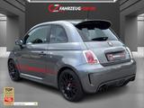 Abarth 595 Competizione Bi-Xenon*Pano*PDC - Abarth aus 2015