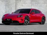 Porsche Taycan Sport Turismo BOSE Panorama LED-Matrix