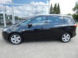Opel Zafira C Tourer Drive*1 HAND*NAVI*XENON*PDC*7-Si - Opel Zafira Gebrauchtwagen in Hamm