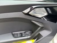 Audi A1 - Vorschau Bild 14