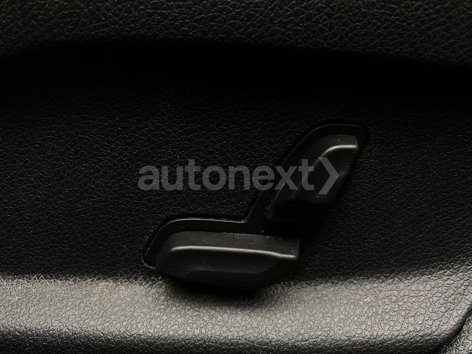 Mercedes-Benz E 220d 2x Avantgarde Taxi *TAXAMETER* KAMERA (89