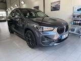 BMW X1 xDrive25e Sport Line Steptronic Sport Line - BMW X1 in Hagen