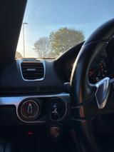 Porsche Cayman 2.7 PDK | 2025 | Scheckheftgepflegt | TÜV - Porsche Cayman aus 2015