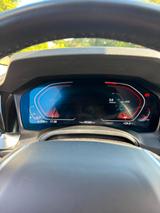 BMW 320i Sport Line Automatik Sport Line - BMW 320 in Dortmund