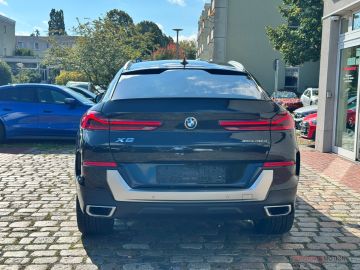BMW X6 - 6