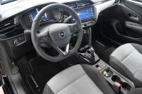 Opel Corsa-e F Edition *MULTIM./LED/SHZ/PDC/RFK/11KW*