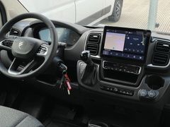 Roadcar R  640 | der Große * Premium*Premium*Automatik