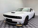 Dodge Challenger SRT 392 6.4 V8 Hemi|1.Hand|Unfallfrei - Dodge Challenger