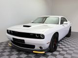 Dodge Challenger SRT 392 6.4 V8 Hemi|1.Hand|Unfallfrei - Dodge Challenger: Srt8 Hemi