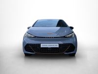 Cupra Born - Vorschau Bild 14