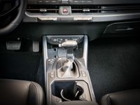 Kia K4 - Vorschau Bild 13