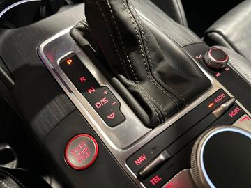 2015 AUDI RS3 — миниатюра 23