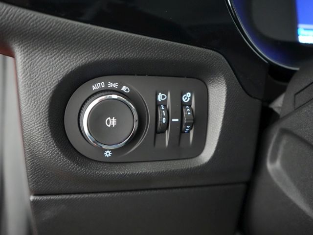 Corsa-e F EDITION 50kWH AT+KEYLESS+KLIMAAUTOMATI