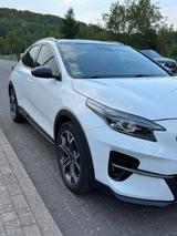 Kia XCeed 1.4 T-GDI Platinum Edition - Kia Gebrauchtwagen in Hamm
