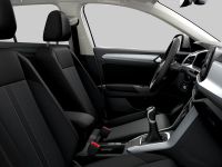 Volkswagen T-Roc - Vorschau Bild 8