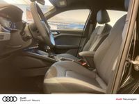 Audi A1 - Vorschau Bild 11