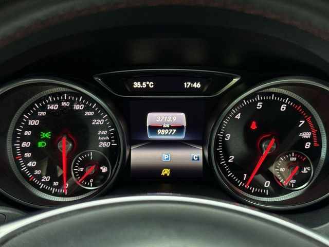 Fahrzeugbild 19