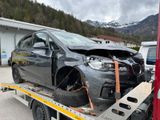 BMW 218 Baureihe 2 Active Tourer 218 i Advantage