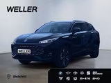 MG HS PHEV Comfort *LED*ACC*CarPlay*CAM*el Sitz*PDC
