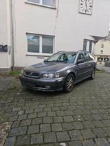 Volvo V40 Benzin Baujahr 12.2003 - gebrauchte Volvo V40 aus dem Jahr 2003