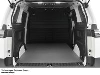 Volkswagen ID. Buzz - Vorschau Bild 9