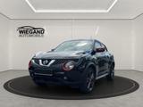 Nissan Juke 1.2 DIG-T ACENTA+INTERIEUR PREMIUM SPORT - Nissan Juke: Sport