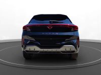 Cupra Terramar - Vorschau Bild 5