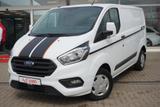 Ford Transit Custom 2.0 TDCi 290 L1 Kamera Tempomat - Angebote